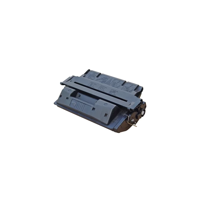 Toner Compatibile HP 27X C4127X Toner Compatibile HP 27X C4127X