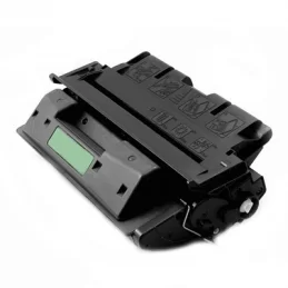 Toner Compatibile HP 61X C8061X 