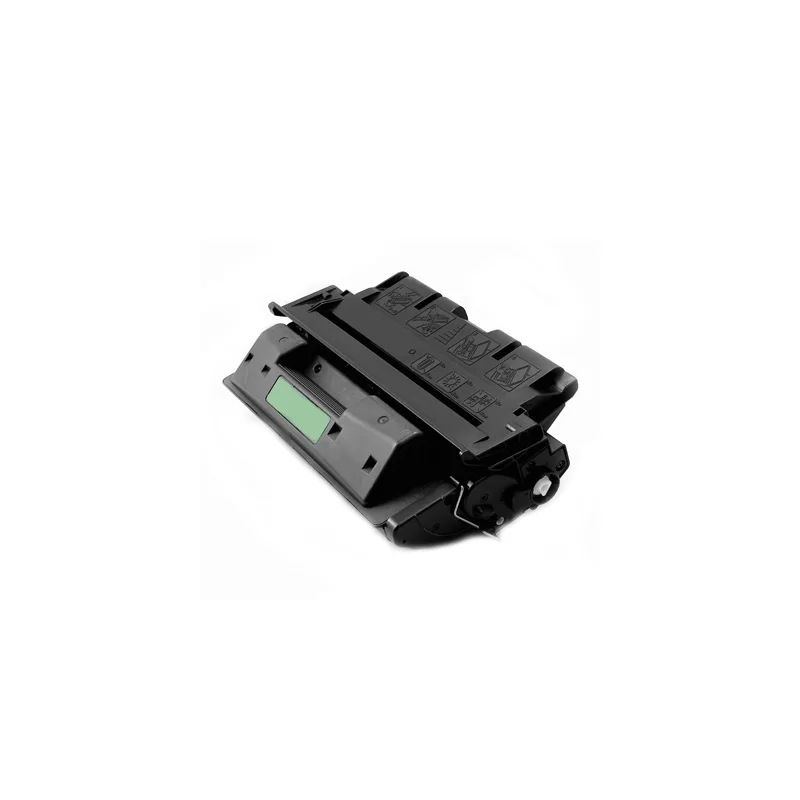 Toner Compatibile HP 61X C8061X Toner Compatibile HP 61X C8061X