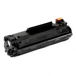 Toner Compatibile HP 83A CF283A 