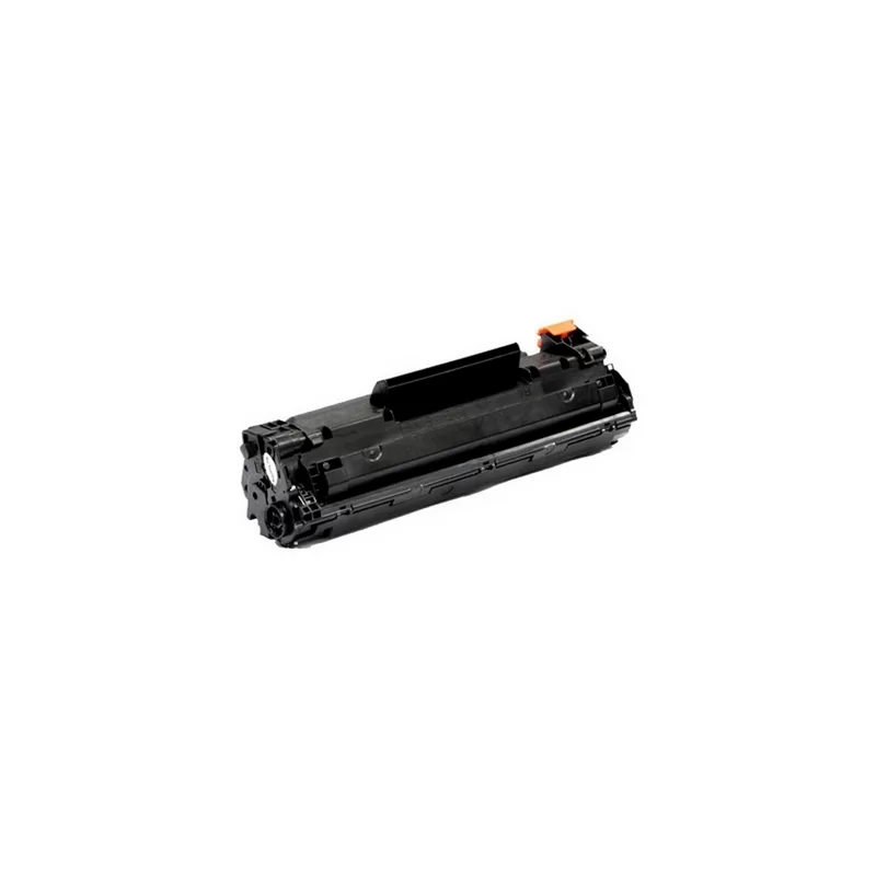 Toner Compatibile HP 83A CF283A Toner Compatibile HP 83A CF283A