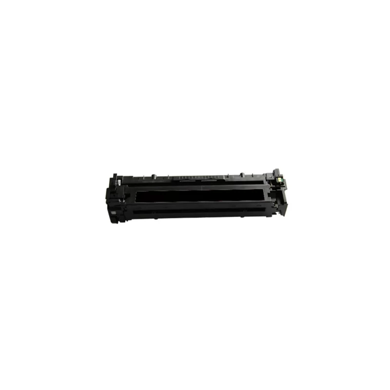 Toner Compatibile HP CB540A Nero Toner Compatibile HP CB540A Nero