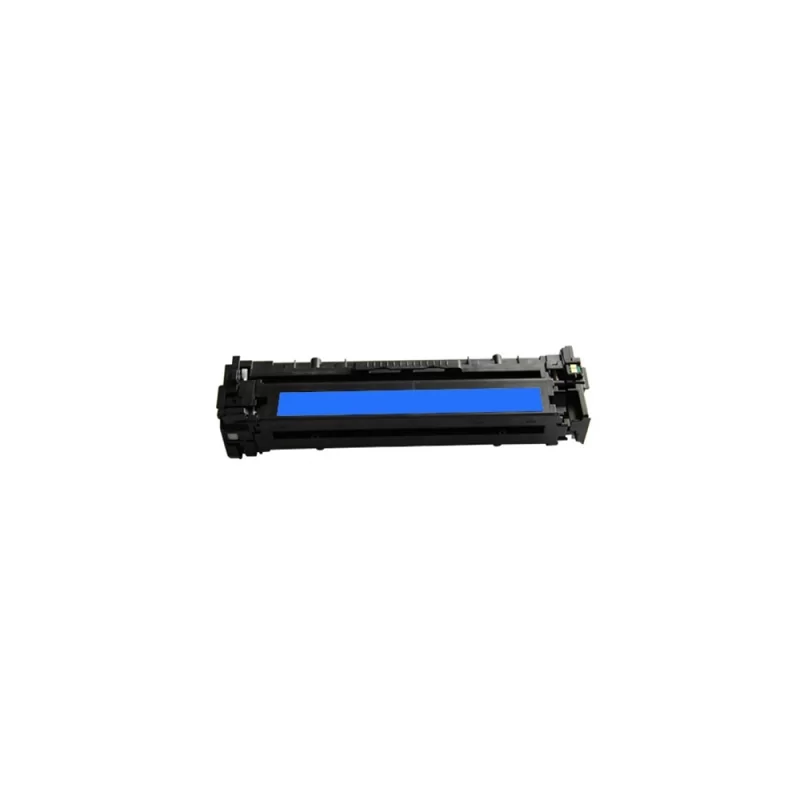 Toner Compatibile HP CB541A Ciano Toner Compatibile HP CB541A Ciano