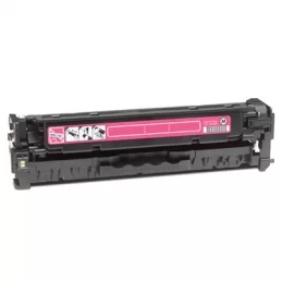 Toner Compatibile HP CC533A/CRG 718 Magenta 