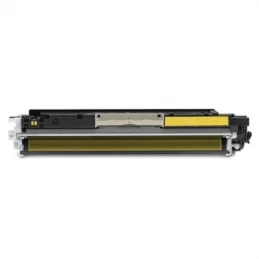 Toner Compatibile HP CE312A/CP1025 Giallo 