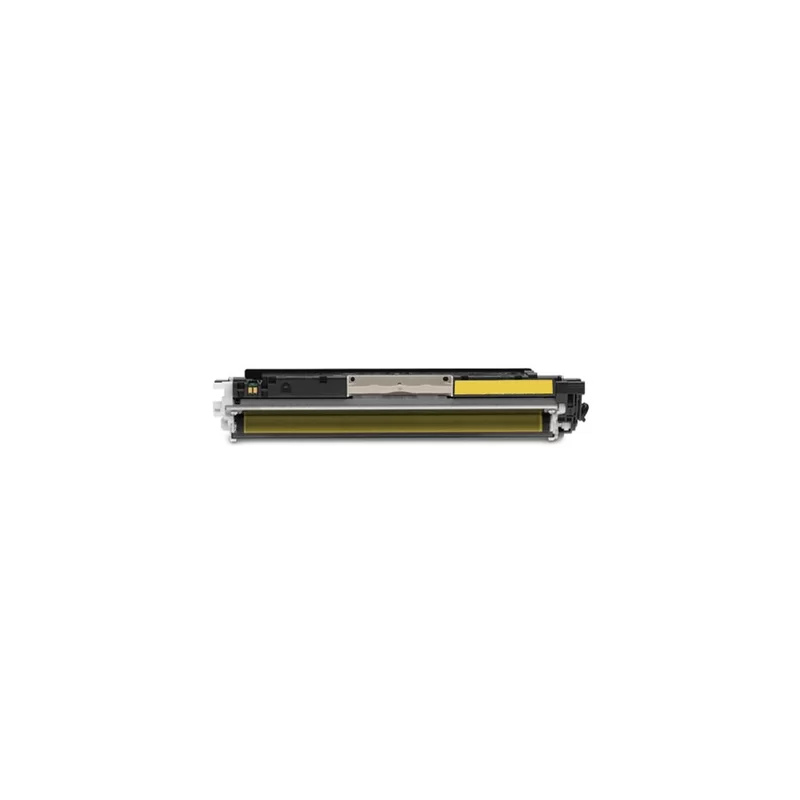Toner Compatibile HP CE312A/CP1025 Giallo Toner Compatibile HP CE312A/CP1025 Giallo