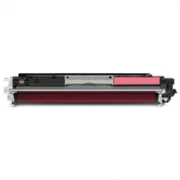 Toner Compatibile HP CE313A/CP1025 Magenta 