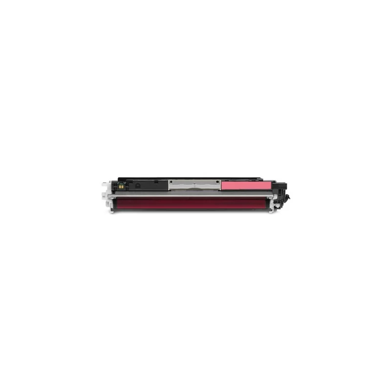 Toner Compatibile HP CE313A/CP1025 Magenta Toner Compatibile HP CE313A/CP1025 Magenta