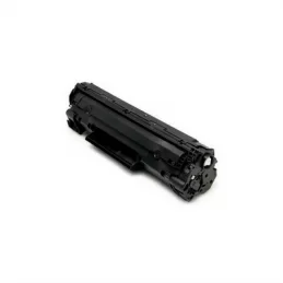 Toner compatibile HP CF217A 