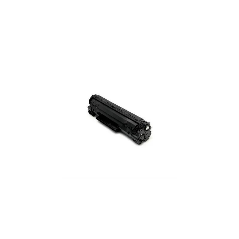 Toner compatibile HP CF217A Toner compatibile HP CF217A