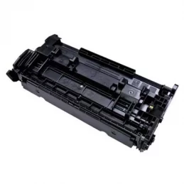 Toner compatibile Hp CF226A 