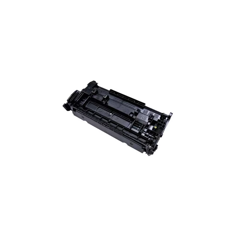 Toner compatibile Hp CF226A Toner compatibile Hp CF226A
