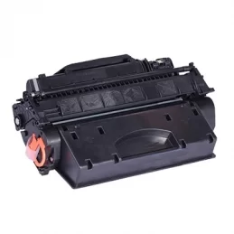 Toner compatibile Hp CF226X 
