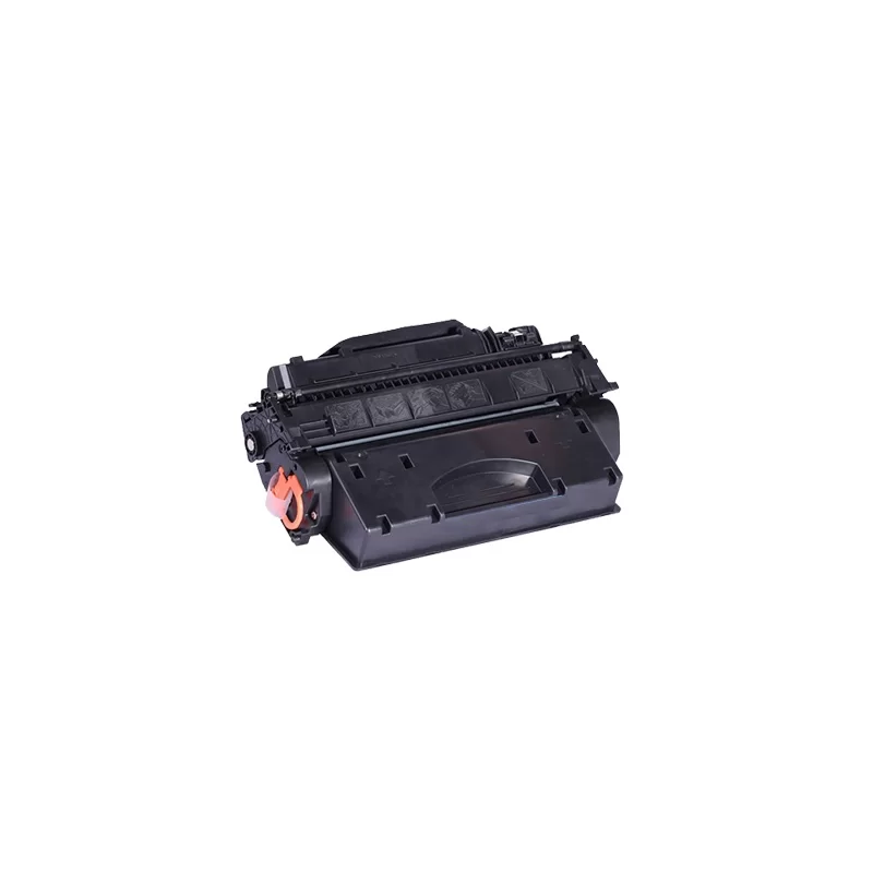 Toner compatibile Hp CF226X Toner compatibile Hp CF226X