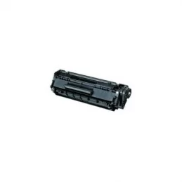 Toner Compatibile HP CF279A 