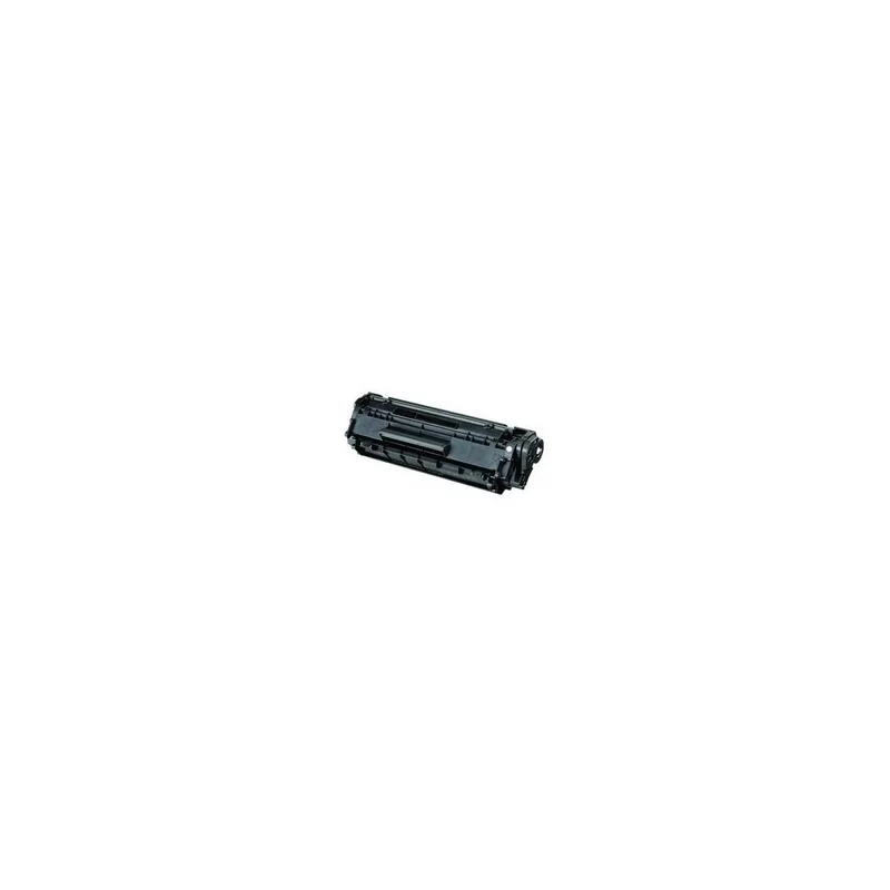 Toner Compatibile HP CF279A Toner Compatibile HP CF279A