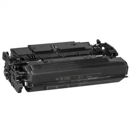 Toner compatibile HP CF287X 