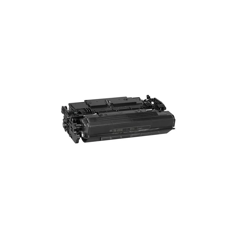 Toner compatibile HP CF287X Toner compatibile HP CF287X