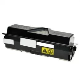 Toner Compatibile Kyocera TK1140 
