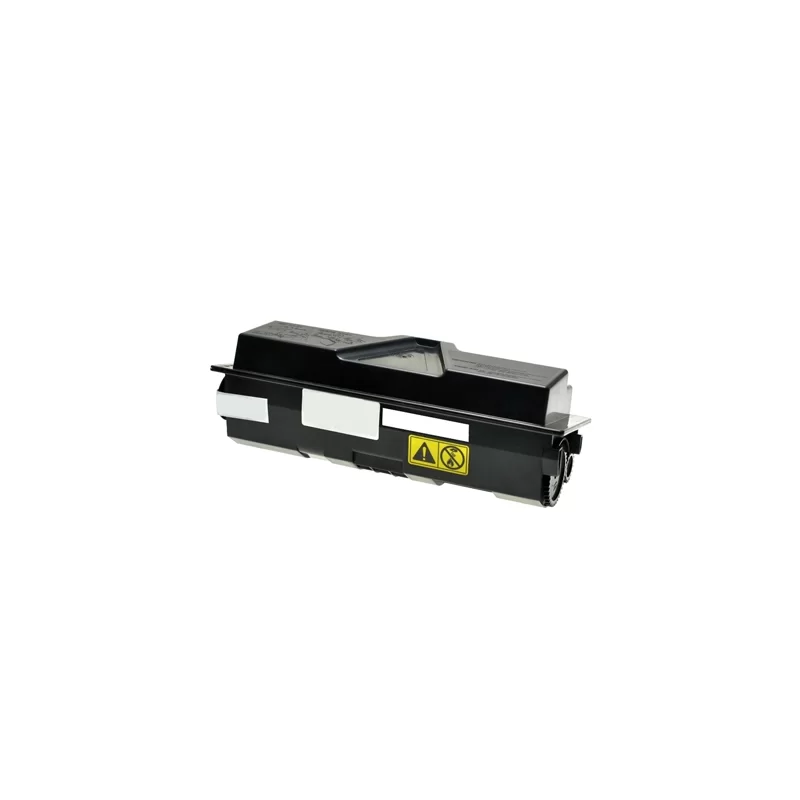Toner Compatibile Kyocera TK1140 Toner Compatibile Kyocera TK1140