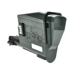 Toner Compatibile Kyocera TK1115 