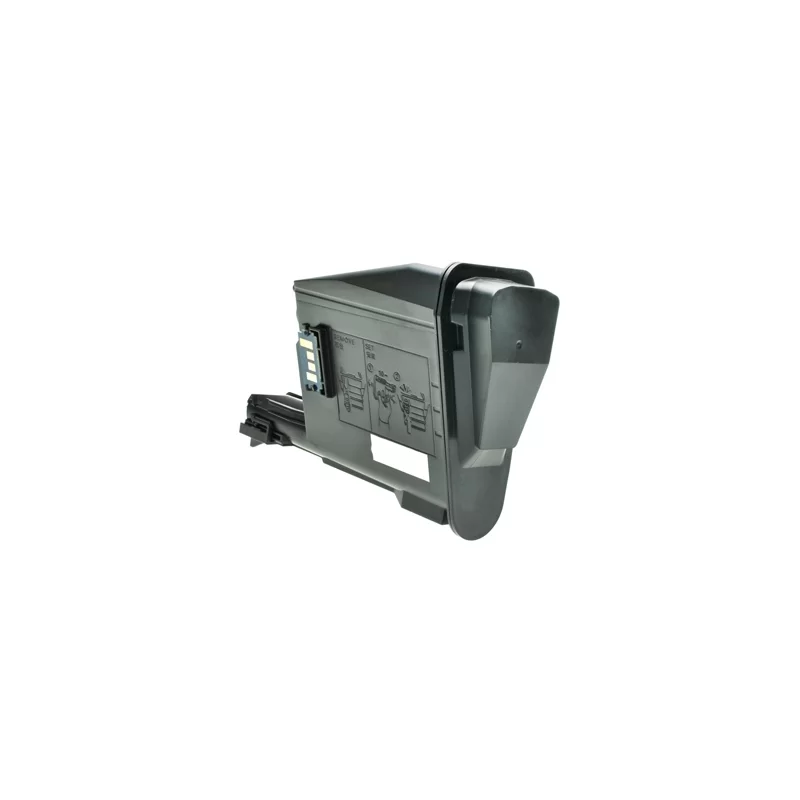 Toner Compatibile Kyocera TK1115 Toner Compatibile Kyocera TK1115
