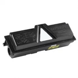 Toner Compatibile Kyocera TK170 