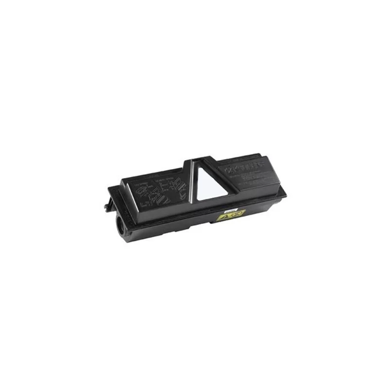 Toner Compatibile Kyocera TK170 Toner Compatibile Kyocera TK170