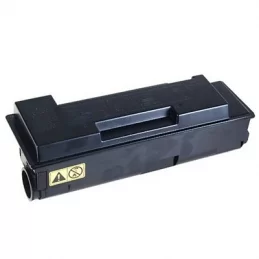 Toner Compatibile Kyocera TK310 