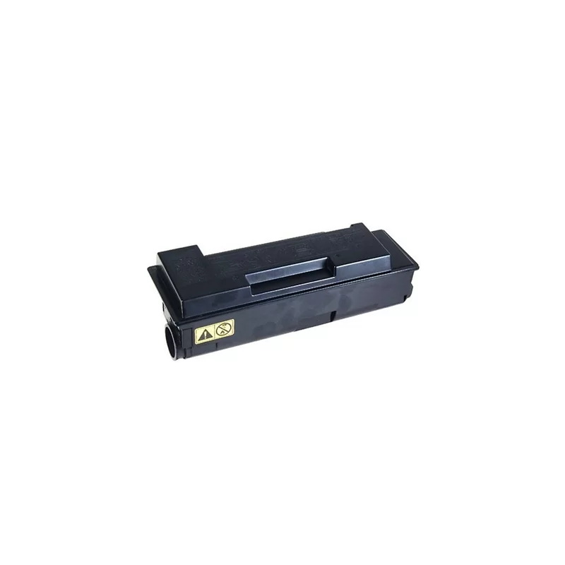 Toner Compatibile Kyocera TK310 Toner Compatibile Kyocera TK310