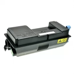 Toner Compatibile Kyocera TK3110 