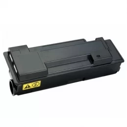 Toner Compatibile Kyocera TK350 