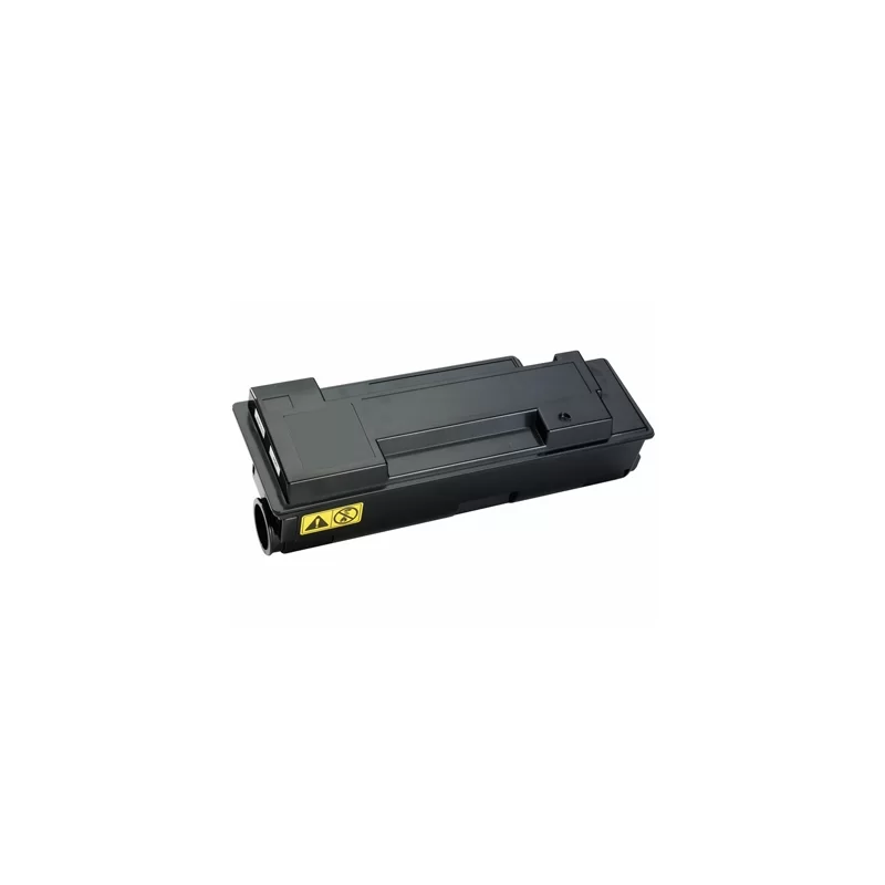 Toner Compatibile Kyocera TK350 Toner Compatibile Kyocera TK350