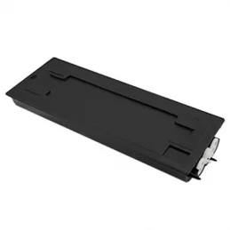 Toner Compatibile Kyocera TK410 