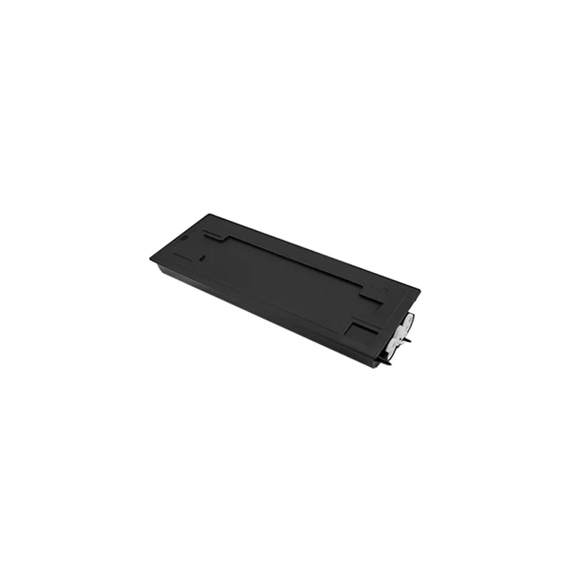Toner Compatibile Kyocera TK410 Toner Compatibile Kyocera TK410