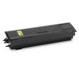 Toner Compatibile Kyocera TK4105 