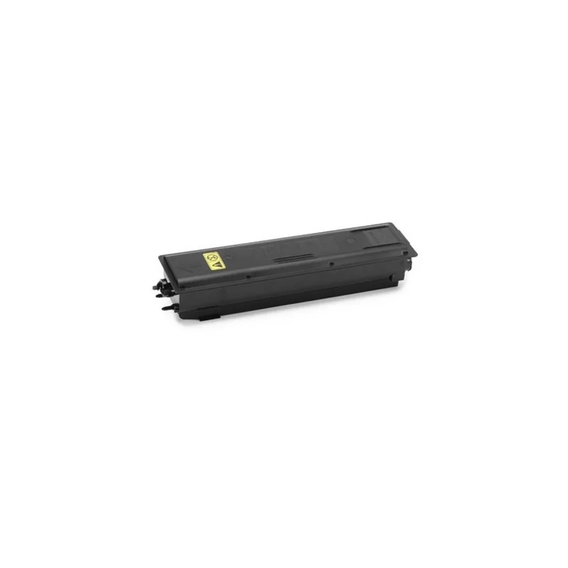 Toner Compatibile Kyocera TK4105 Toner Compatibile Kyocera TK4105