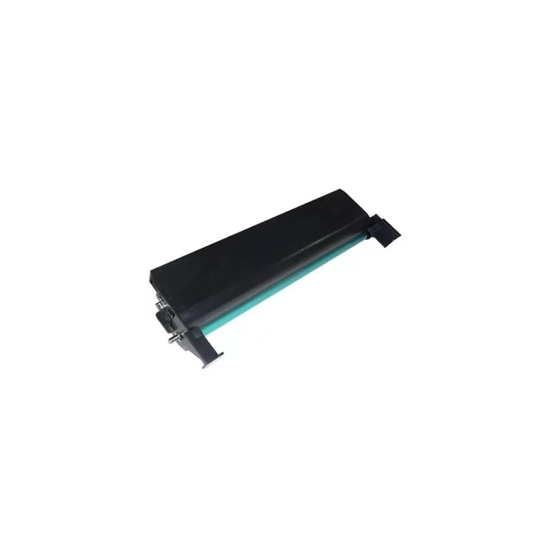 Toner Compatibile Lexmark E120 Toner Compatibile Lexmark E120