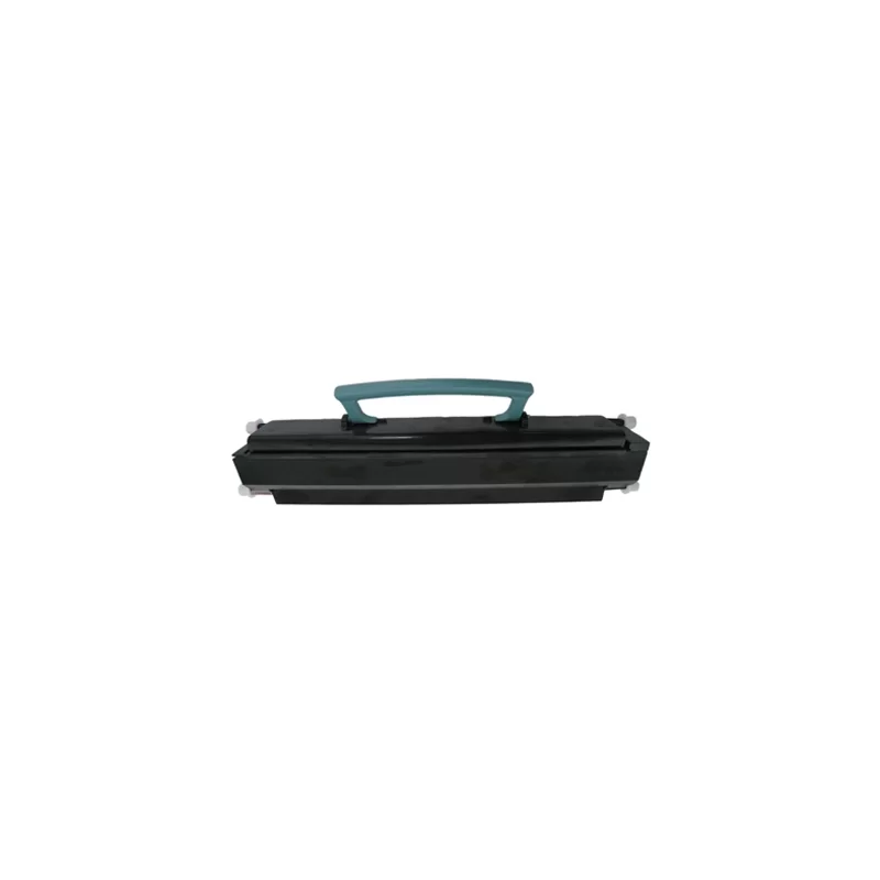 Toner Compatibile Lexmark E250 Toner Compatibile Lexmark E250