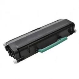 Toner Compatibile Lexmark E260 