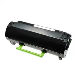 Toner Compatibile Lexmark MS310/MS410/MS510/MS610 