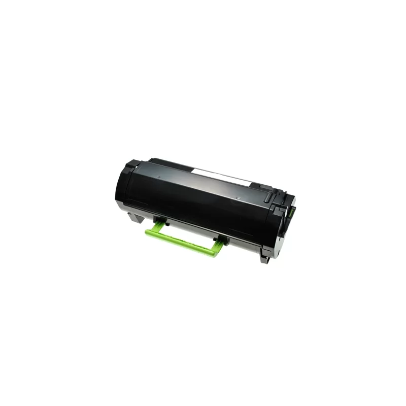 Toner Compatibile Lexmark MS310/MS410/MS510/MS610 Toner Compatibile Lexmark MS310/MS410/MS510/MS610
