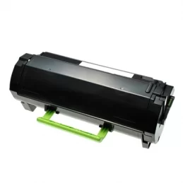 Toner Compatibile Lexmark MX310/410/510/ 511/610/611 
