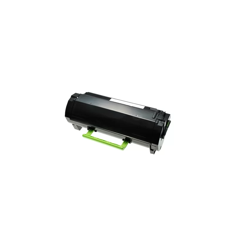 Toner Compatibile Lexmark MX310/410/510/ 511/610/611 Toner Compatibile Lexmark MX310/410/510/ 511/610/611