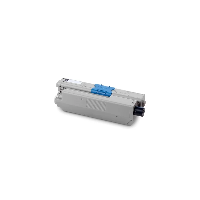 Toner Compatibile Oki C310 Nero Toner Compatibile Oki C310 Nero