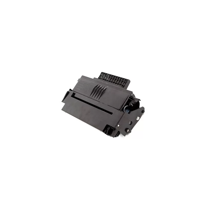 Toner Compatibile Ricoh SP1000 Toner Compatibile Ricoh SP1000