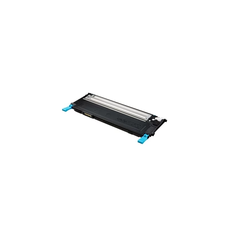 Toner Compatibile Samsung CLP315/CLP310 Ciano Toner Compatibile Samsung CLP315/CLP310 Ciano
