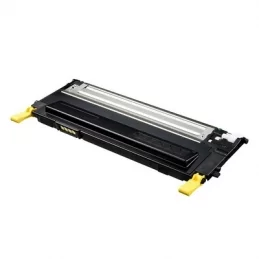 Toner Compatibile Samsung CLP315/CLP310 Giallo 