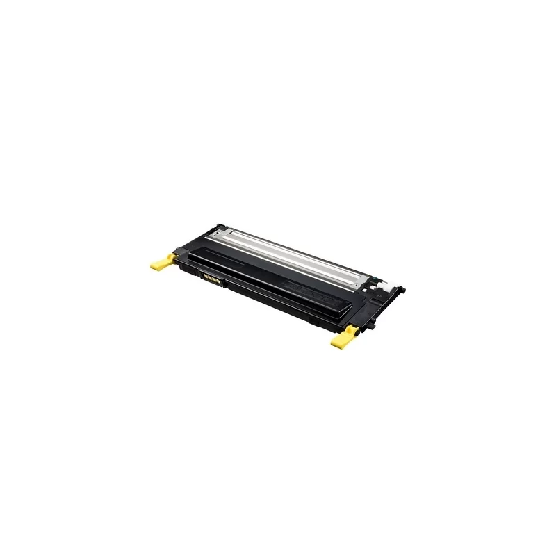 Toner Compatibile Samsung CLP315/CLP310 Giallo Toner Compatibile Samsung CLP315/CLP310 Giallo