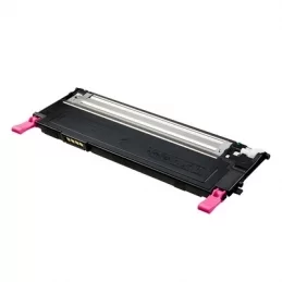 Toner Compatibile Samsung CLP315/CLP310 Magenta 